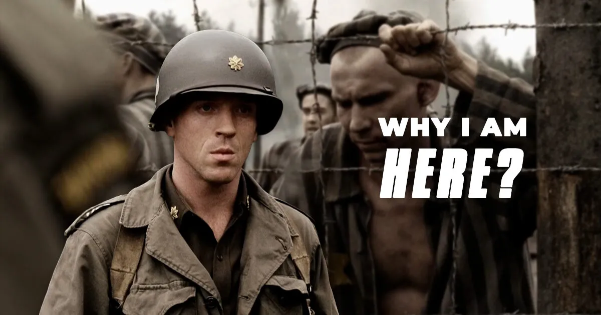 band-of-brothers-why-we-fight ep9