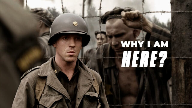 band-of-brothers-why-we-fight ep9