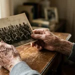 Are Easy Company Members Still Alive? Last Survivors of Band of Brothers