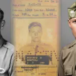 Dick Winters: The Complete Biography of Easy Company’s Real Leader