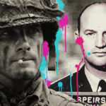 Ronald Speirs: What Band of Brothers Didn’t Tell You