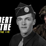Albert Blithe: What Really Happened After Band of Brothers
