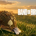Band of Brothers: Legacy and the Men It Remembers