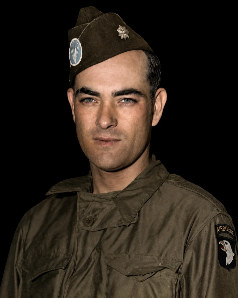 Herbert M. Sobel
