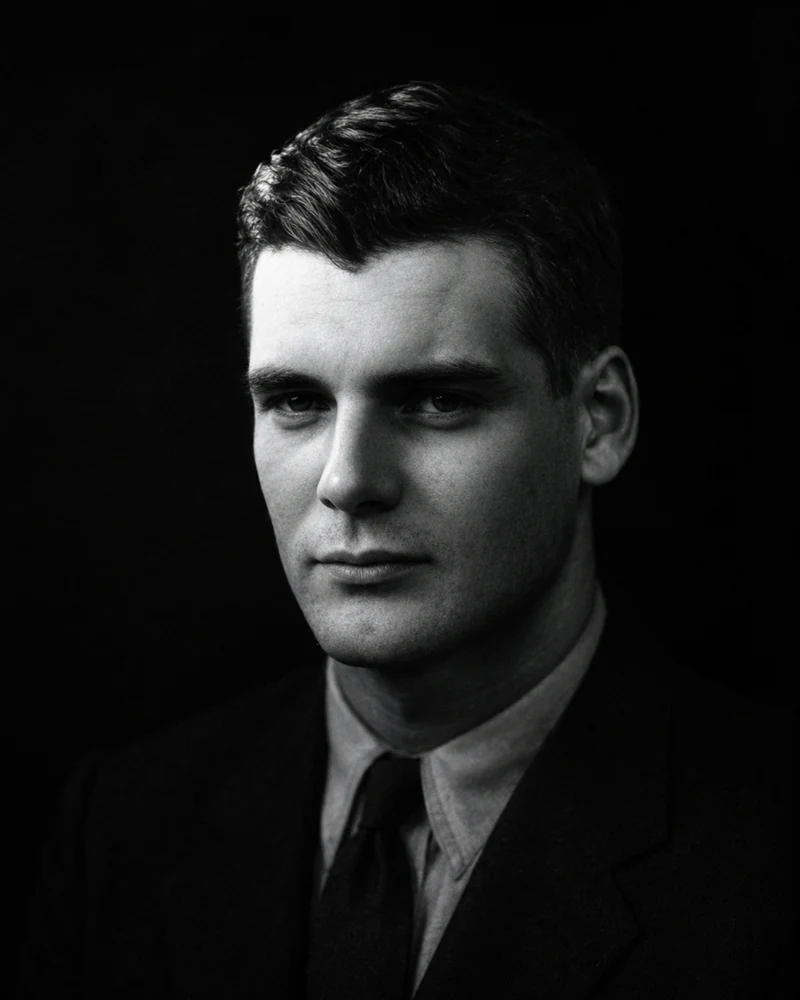 Lewis Nixon III